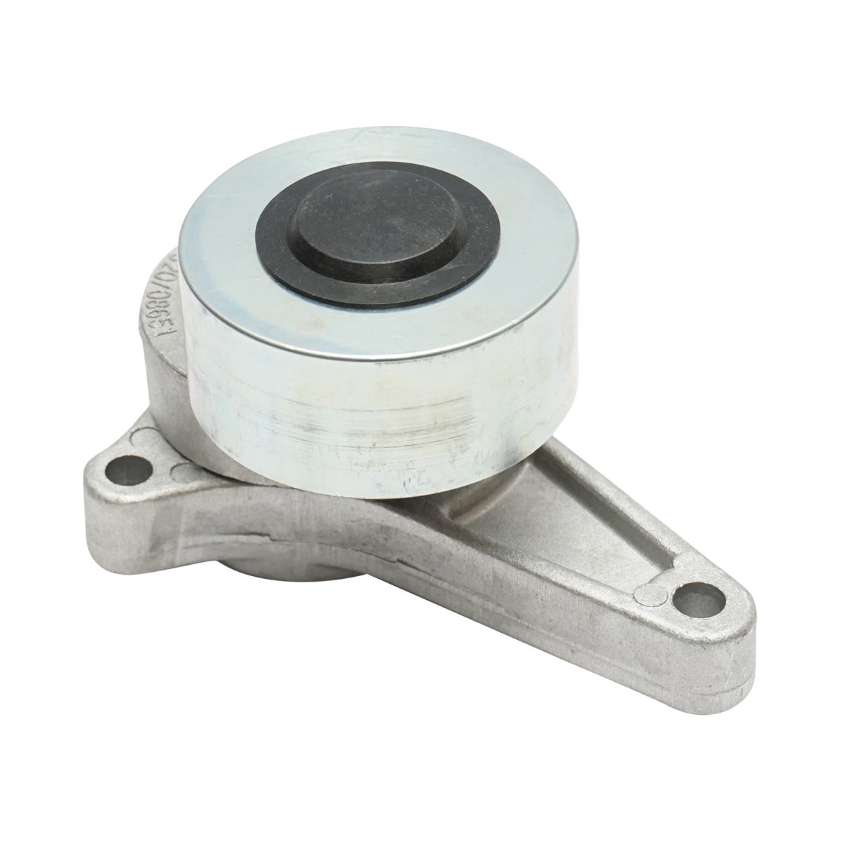 Intinzator curea pentru JCB 3CX, 4CX cod OEM 320/08759, 320/08657, 320/08651 Breckner Germany